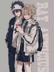 人人看人莫人人爱免费看